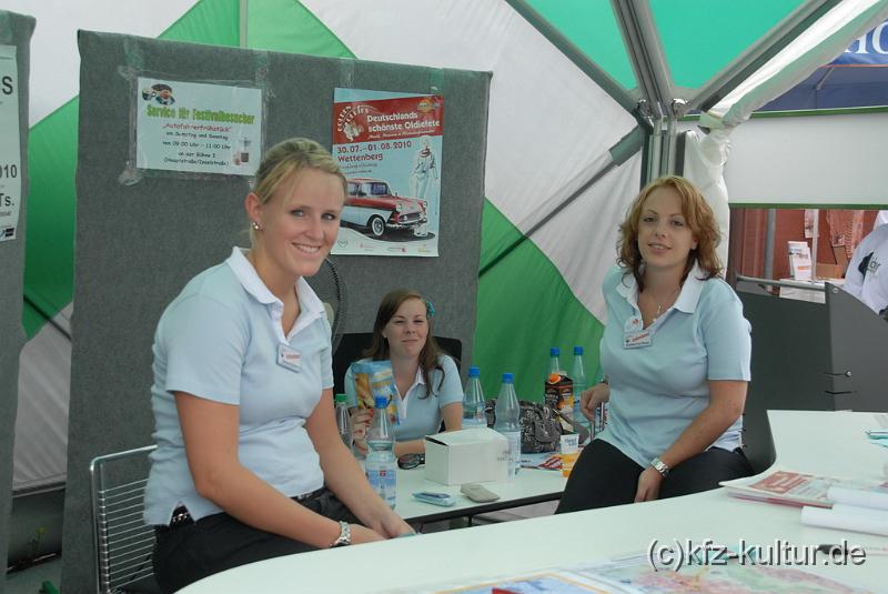 Golden Oldies 2010 11617.JPG